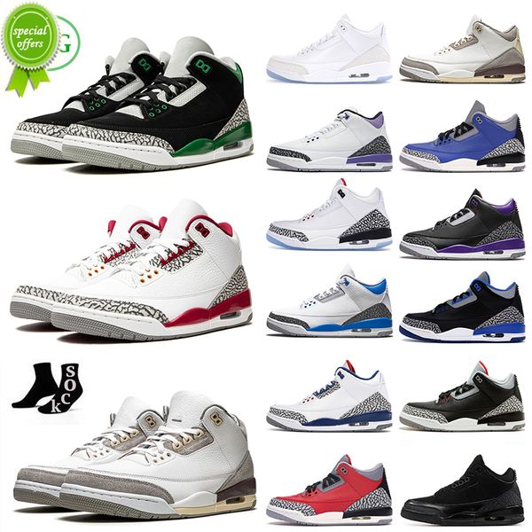 jumpman 3 3s mens basketball shoes men women neapolitan cardinal red racer blue dark iris pine green tinker cement outdoor sports sneakers
jumpman 3 3s mens basketball shoes men women neapolitan cardinal red racer blue dark iris pine green tinker cement outdoor sports sneakers