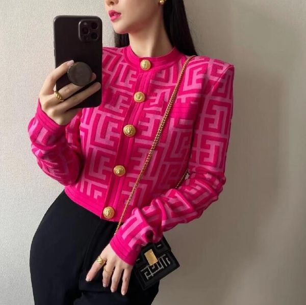 women's sweaters o-neck designer dunks luxury for hip hop joggers sweatshirt korean fashion punk sport coat pullover, White;black
women's sweaters o-neck designer dunks luxury for hip hop joggers sweatshirt korean fashion punk sport coat pullover, White;black