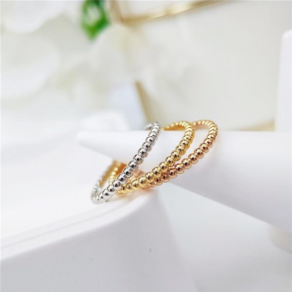 s925 silver punk band ring in three color plated for women wedding jewelry gift have velet bag ps4518292j
s925 silver punk band ring in three color plated for women wedding jewelry gift have velet bag ps4518292j
