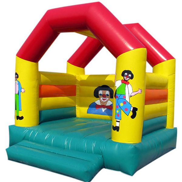 outdoor games & activities new bounce house giant inflatable games for kids/ indoor playground
outdoor games & activities new bounce house giant inflatable games for kids/ indoor playground
