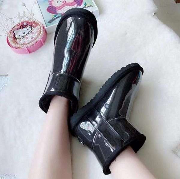 women glitter sequin wgg classic designer snow winter ankle mini short knee sparkles button bling direct, Black
women glitter sequin wgg classic designer snow winter ankle mini short knee sparkles button bling direct, Black