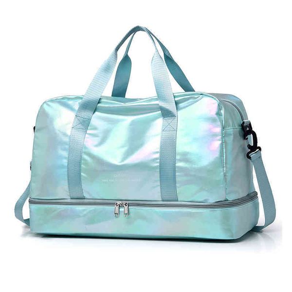 hbp aottla women travel bag luggage dry wet separation storage fashion fitness handbags waterproof new shoulder 220810
hbp aottla women travel bag luggage dry wet separation storage fashion fitness handbags waterproof new shoulder 220810