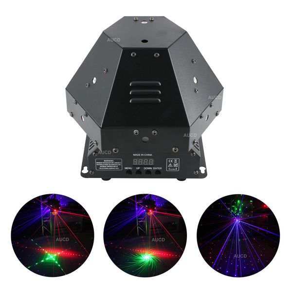 aucd 360 degree 11 lens rgb rotating laser moving head beam gobos lights dmx professional bar party disco show dj stage lighting dj-360r
aucd 360 degree 11 lens rgb rotating laser moving head beam gobos lights dmx professional bar party disco show dj stage lighting dj-360r