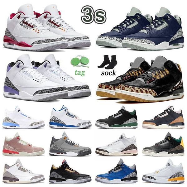 dark iris 3s racer blue basketball shoes jumpman 3 animal instinct what the la slime shady cardinal red desert elephant black gold cool grey
dark iris 3s racer blue basketball shoes jumpman 3 animal instinct what the la slime shady cardinal red desert elephant black gold cool grey