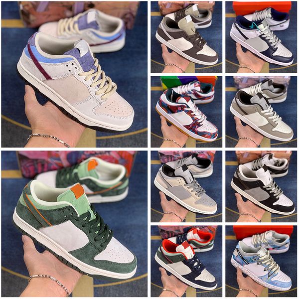 running shoes sports sneakers trainers blue black white pink university red outdoor otomo katsuhiro x low steamboy ost casual low sb god of
running shoes sports sneakers trainers blue black white pink university red outdoor otomo katsuhiro x low steamboy ost casual low sb god of