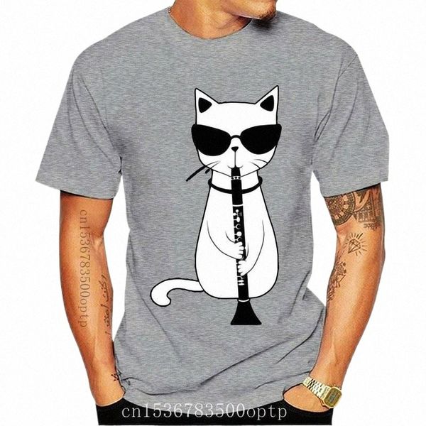 men's t-shirts men t-shirt funny cat wearing sunglasses playing oboe tshirt women t shirt u4xb#, White;black
men's t-shirts men t-shirt funny cat wearing sunglasses playing oboe tshirt women t shirt u4xb#, White;black