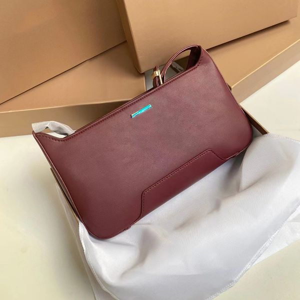 women shoulder bags handbags fashion luxury tote bag large capacity girl shopping bag purse 4 color xcs-0920-65
women shoulder bags handbags fashion luxury tote bag large capacity girl shopping bag purse 4 color xcs-0920-65