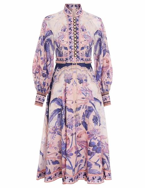 runway dresses australian brand casual dress autumn and winter 2022 new stand collar half length dress 01, Black
runway dresses australian brand casual dress autumn and winter 2022 new stand collar half length dress 01, Black