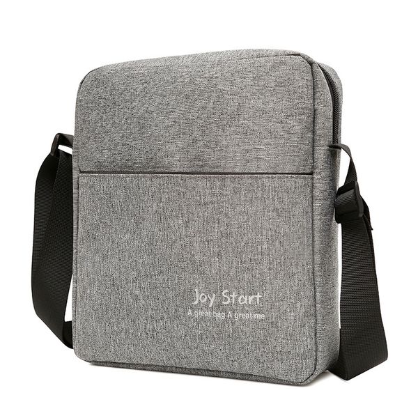 hbp casual wild waterproof slung bag outdoor backpack southeast asia casual nilong shoulder bags
hbp casual wild waterproof slung bag outdoor backpack southeast asia casual nilong shoulder bags