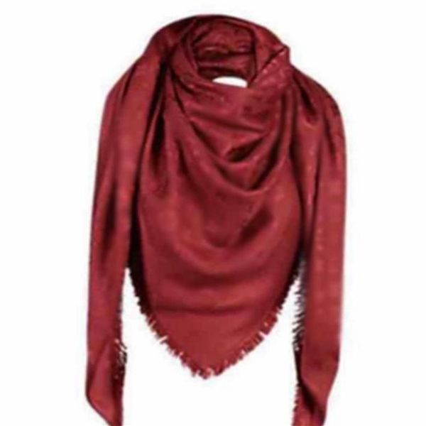 luxury silk scarf designer women's scarves shawl scarfs women fashion scarve foulard muffler men bufanda with gift pa296d, Blue;gray
luxury silk scarf designer women's scarves shawl scarfs women fashion scarve foulard muffler men bufanda with gift pa296d, Blue;gray