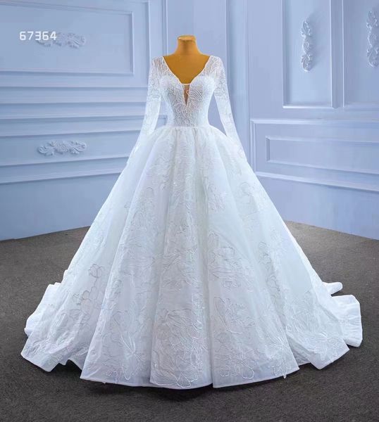 elegant wedding dress long sleeve white tulle turkey bridal ball gown sm67364
elegant wedding dress long sleeve white tulle turkey bridal ball gown sm67364