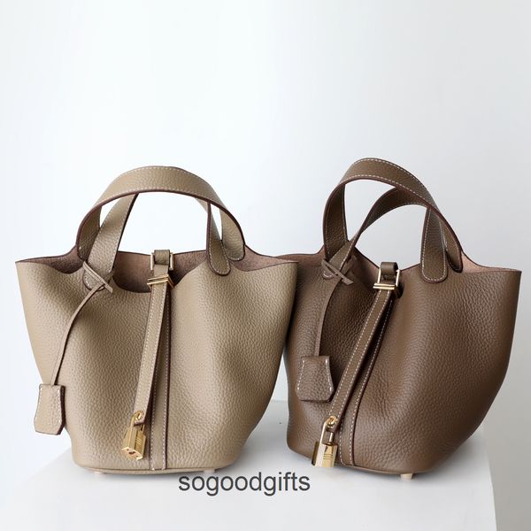 women's designer bags picotin lock herme handbags tote bag layer cowhide basket women's bag leather bucket 2022 new litchi pattern
women's designer bags picotin lock herme handbags tote bag layer cowhide basket women's bag leather bucket 2022 new litchi pattern