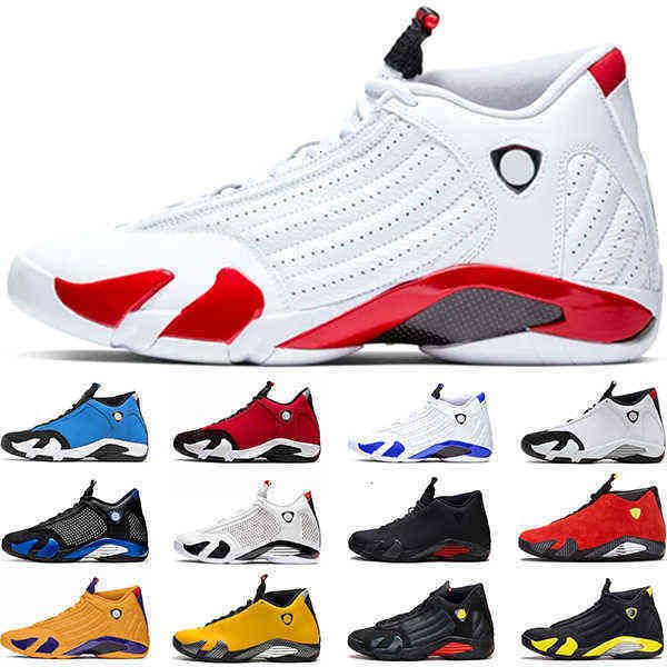 trainers roller mens shoes sports basketball sneakers gym blue red candy cane university gold hyper royal men 14 14s size 40-47
trainers roller mens shoes sports basketball sneakers gym blue red candy cane university gold hyper royal men 14 14s size 40-47