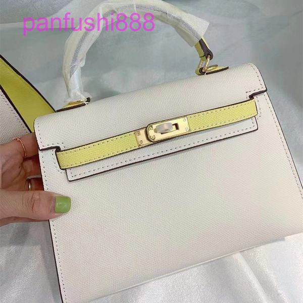 designer herme kelys shoulder bags for women's online store 2022 new second generation bag fashion trend one s 7tw7
designer herme kelys shoulder bags for women's online store 2022 new second generation bag fashion trend one s 7tw7