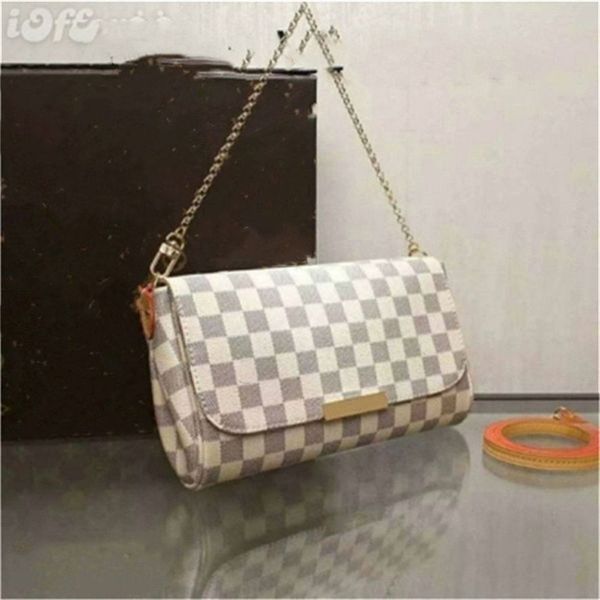 women's designer handbags shoulder crossbody bags luxury brand messages classic fashion wallets frame
women's designer handbags shoulder crossbody bags luxury brand messages classic fashion wallets frame