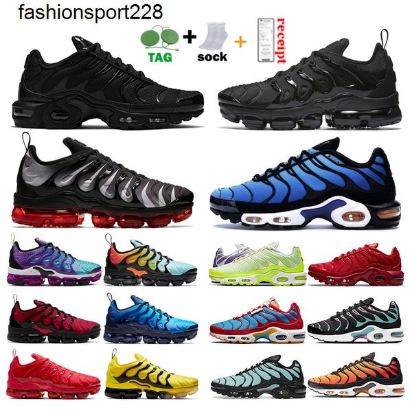 dress shoes designer breathable sneakers trainers black white university blue neon green hyper pastel blue outdoor sports fashion tn plus or
dress shoes designer breathable sneakers trainers black white university blue neon green hyper pastel blue outdoor sports fashion tn plus or