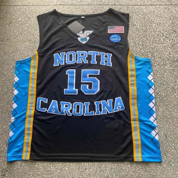 vince carter #15 mainland high school jersey ncaa basketball north carolina state tar heels 15 unc jerseys294w, Black
vince carter #15 mainland high school jersey ncaa basketball north carolina state tar heels 15 unc jerseys294w, Black