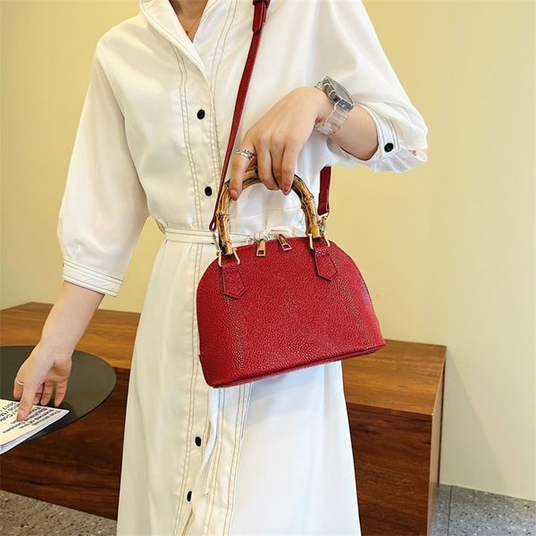 bags 24% off trendy women's bags2023 fashion bags simple foreign style versatile personality shell
bags 24% off trendy women's bags2023 fashion bags simple foreign style versatile personality shell