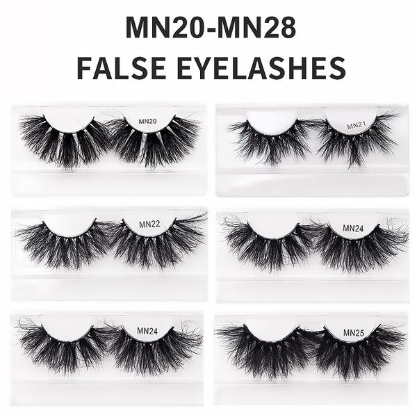 thick curly 25mm mink false eyelashes naturally soft and delicate reusable hand made multilayer fake lashes messy crisscross eyelash extensi
thick curly 25mm mink false eyelashes naturally soft and delicate reusable hand made multilayer fake lashes messy crisscross eyelash extensi