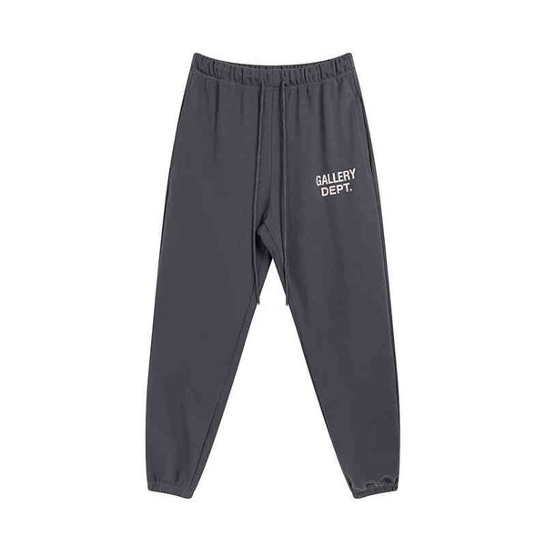 pants mens galleryes trendy casual high street letter leggings sports fashion designer leisure sweatpants qo4i, Black
pants mens galleryes trendy casual high street letter leggings sports fashion designer leisure sweatpants qo4i, Black