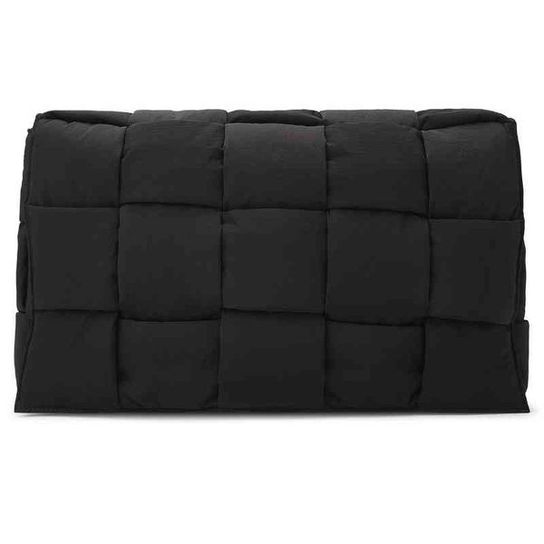 shoulder bag women crossbody bottage venates backpack purse handbags seam leather ladies metal chain classic woven messenger bag luxurys des
shoulder bag women crossbody bottage venates backpack purse handbags seam leather ladies metal chain classic woven messenger bag luxurys des
