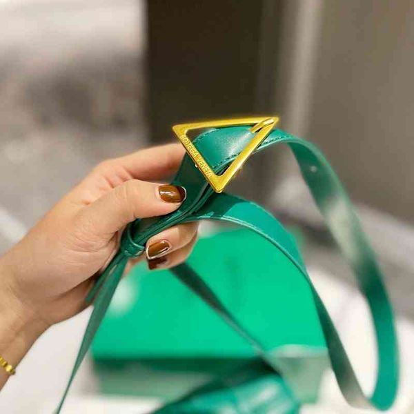 designer cassette leather women woven bags luxurious bottegaas chain fashion tote tofu casual square dumpling ladies vintage pillow bags wud
designer cassette leather women woven bags luxurious bottegaas chain fashion tote tofu casual square dumpling ladies vintage pillow bags wud