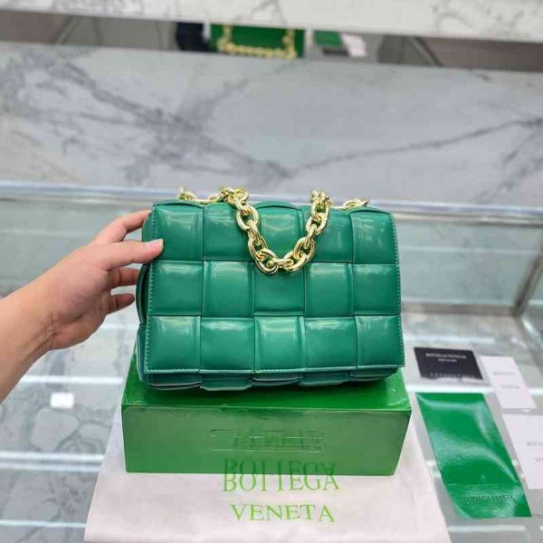 designer cassette leather women woven bags luxurious bottegaas chain fashion tote tofu casual square dumpling ladies vintage pillow bags z21
designer cassette leather women woven bags luxurious bottegaas chain fashion tote tofu casual square dumpling ladies vintage pillow bags z21