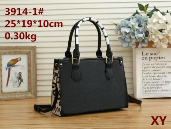 designer leopard grain handbag tote shoulder clutch bags luxury crossbody shopping bag pu leather flowers one handle onthego handbags
designer leopard grain handbag tote shoulder clutch bags luxury crossbody shopping bag pu leather flowers one handle onthego handbags