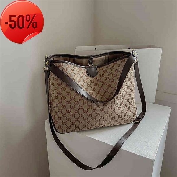 50% off factory specials clearance evening bags tote wallets 60% handbags on capacity texture underarm summer simple big single shoulder
50% off factory specials clearance evening bags tote wallets 60% handbags on capacity texture underarm summer simple big single shoulder