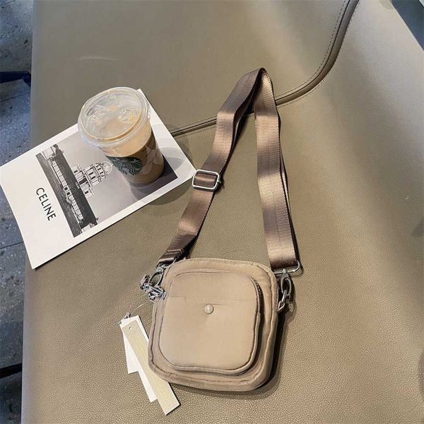 cosmetic bags cases chaopai hop environment-friendly cloth small camera bag small square messenger bag
cosmetic bags cases chaopai hop environment-friendly cloth small camera bag small square messenger bag