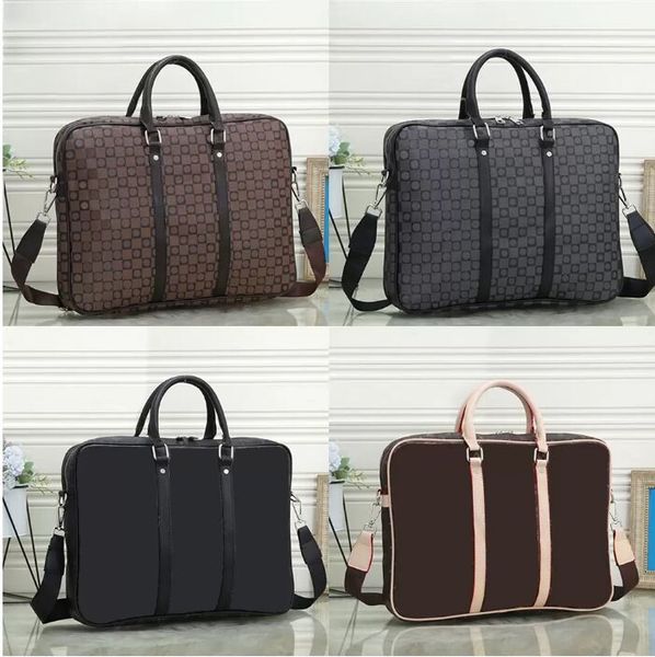 women men briefcase bags designer luxurys messenger lapshoulder bag crossbody bags computer handbag
women men briefcase bags designer luxurys messenger lapshoulder bag crossbody bags computer handbag