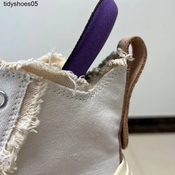 wu xvessel jianhao's same white high inner raised thick soled canvas shoes vulcanized shoes for men and women beggars px3d s2xh, Black
wu xvessel jianhao's same white high inner raised thick soled canvas shoes vulcanized shoes for men and women beggars px3d s2xh, Black