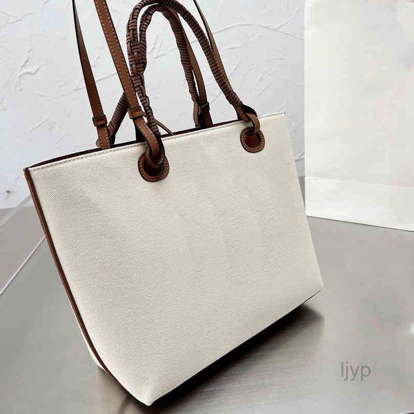 evening bags canvas tote bags women shopping handbag tie handle shoulder bucket leather designer crossbodybag female purses
evening bags canvas tote bags women shopping handbag tie handle shoulder bucket leather designer crossbodybag female purses