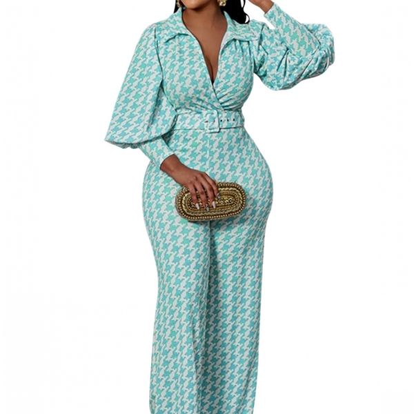 women's two piece pants 2 piece women sets arrival spring autumn matching sets grid print two pieces sets and pants suits outfits cloth, White
women's two piece pants 2 piece women sets arrival spring autumn matching sets grid print two pieces sets and pants suits outfits cloth, White