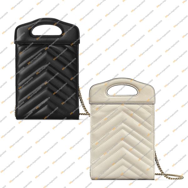 ladies fashion casual designe luxury chain bag crossbody shoulder bag tote handbag messenger bags 5a 699756 purse pouch 95b5
ladies fashion casual designe luxury chain bag crossbody shoulder bag tote handbag messenger bags 5a 699756 purse pouch 95b5