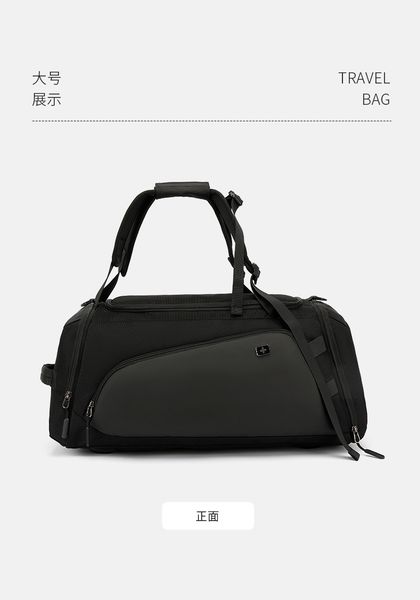 travel bag portable large-sized capacity sports duffel bags outdoor backpack fashion 2022 new mountaineering bag
travel bag portable large-sized capacity sports duffel bags outdoor backpack fashion 2022 new mountaineering bag