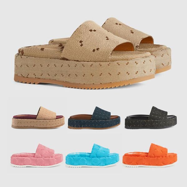  Fashion DHgate  Dhgate Apparel 
