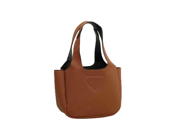 women fashion evening shopping bag armpit shoulder bas leather luxury designer purses hobo handbag outdoor messenger bags cross body pochett
women fashion evening shopping bag armpit shoulder bas leather luxury designer purses hobo handbag outdoor messenger bags cross body pochett
