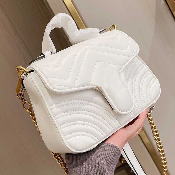 marmont women luxurys designers bags 446744 real leather handbags chain cosmetic messenger shopping shoulder bag totes lady
marmont women luxurys designers bags 446744 real leather handbags chain cosmetic messenger shopping shoulder bag totes lady