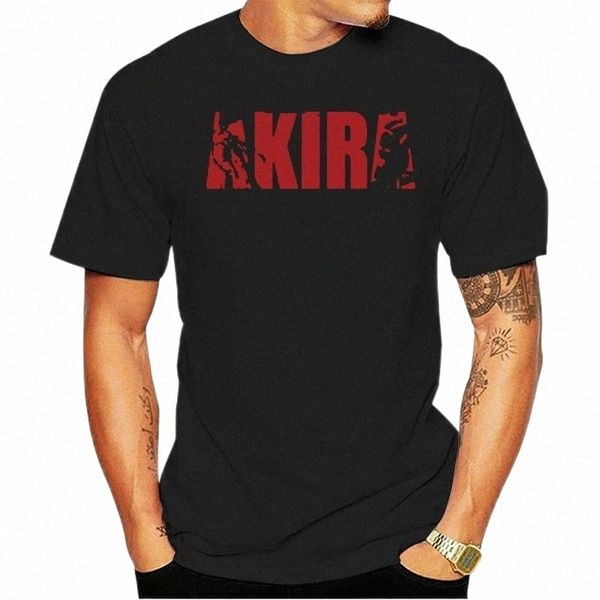 men's t-shirts men t shirt akira logo t-shirt tetsuo vs kaneda cool anime tee black and white gift mens tshirt women 69pc#, White;black
men's t-shirts men t shirt akira logo t-shirt tetsuo vs kaneda cool anime tee black and white gift mens tshirt women 69pc#, White;black