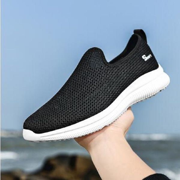 2023 running shoes men loafers light walking breathable summer comfortable shoe men sneakers zapatillas hombre plus couple
2023 running shoes men loafers light walking breathable summer comfortable shoe men sneakers zapatillas hombre plus couple