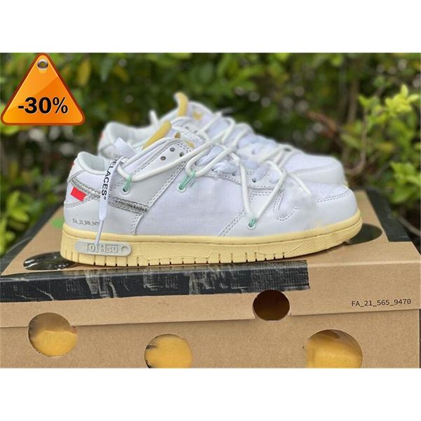 2022 off authentic sb lot 1 of 50 the outdoor shoes low university blue pine green white men women sports sneakers with box
2022 off authentic sb lot 1 of 50 the outdoor shoes low university blue pine green white men women sports sneakers with box