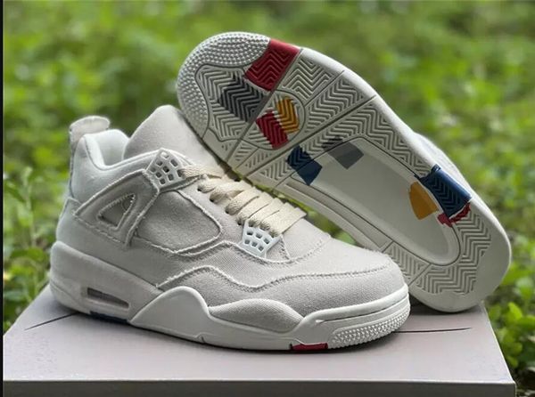 with box blue cactus jack dark grey zen master sneakers authentic 4 off wmns sail basketball shoes travis scotts military white black canvas
with box blue cactus jack dark grey zen master sneakers authentic 4 off wmns sail basketball shoes travis scotts military white black canvas