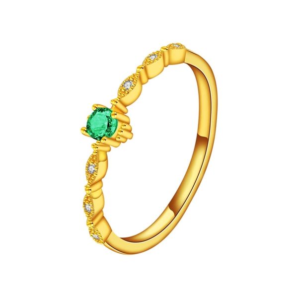 cluster rings spanish bear original 925 sterling silver for women couple wedding trend luxury dating engagement marriage jewelry 220921, Golden;silver
cluster rings spanish bear original 925 sterling silver for women couple wedding trend luxury dating engagement marriage jewelry 220921, Golden;silver