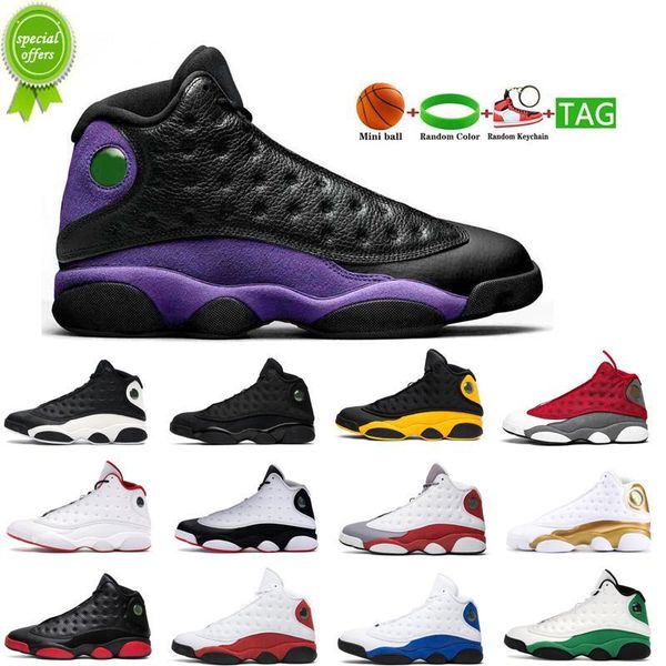 2022 dark bred basketball shoes 13 jumpman hyper royal sneakers women men chicago trainers sport size 36 -47
2022 dark bred basketball shoes 13 jumpman hyper royal sneakers women men chicago trainers sport size 36 -47