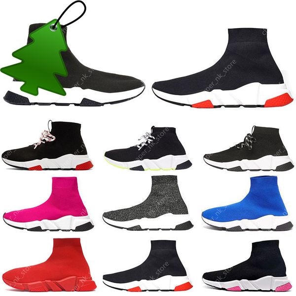 2022 shoes boots sneakers for men women high triple black red white beige pink mens fashion outdoor sports tennis us 11
2022 shoes boots sneakers for men women high triple black red white beige pink mens fashion outdoor sports tennis us 11