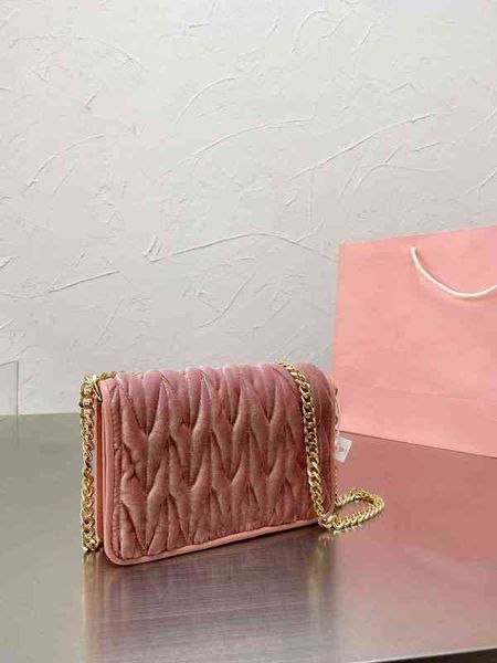 bag luxury miu designers bags man womens handbags purses lady crossbody shoulder totes nylon wallet zhouzhoubao123 39at ltez
bag luxury miu designers bags man womens handbags purses lady crossbody shoulder totes nylon wallet zhouzhoubao123 39at ltez