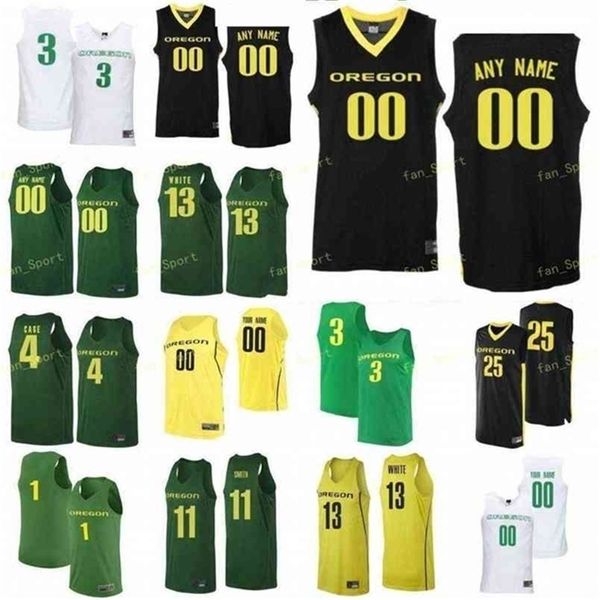 sj ncaa college oregon ducks basketball jersey 14 c.j. walker 15 lok wur 2 eugene omoruyi 21 bol 22 addison patterson custom stitched, Black
sj ncaa college oregon ducks basketball jersey 14 c.j. walker 15 lok wur 2 eugene omoruyi 21 bol 22 addison patterson custom stitched, Black