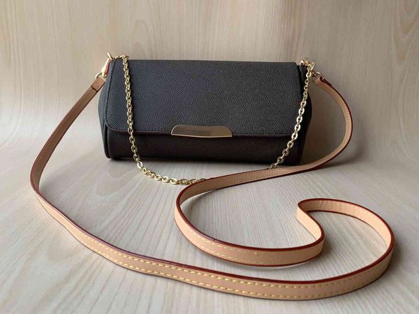 designer luxury handbags purses women leather flap bag disco shoulder bag purse camera crossobody bags 21cm
designer luxury handbags purses women leather flap bag disco shoulder bag purse camera crossobody bags 21cm