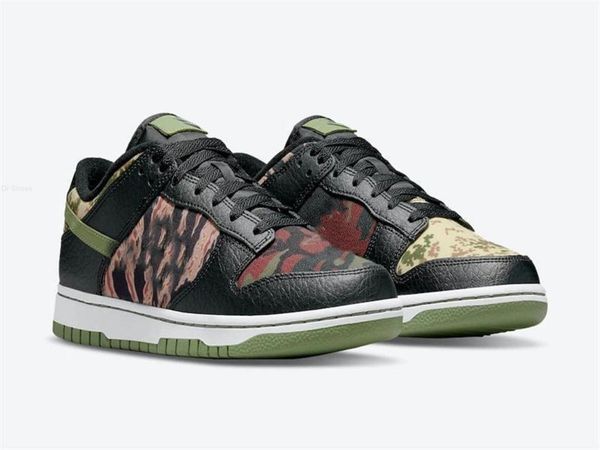 brand shoes qfqg outdoor sports original men / sb dnk low se crazy camo le site de la snkrs
brand shoes qfqg outdoor sports original men / sb dnk low se crazy camo le site de la snkrs